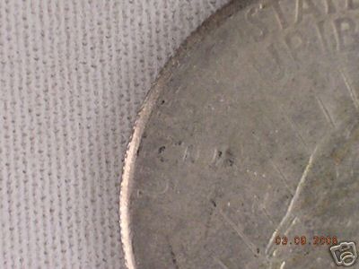 1928-Peace-Dollars